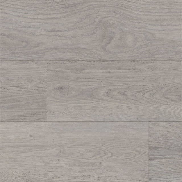 Heavenly Mountain Luxury Vinyl Plank Flooring Allure QuikGrip® 6in x 36in